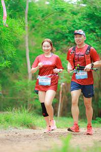 BIB: 1107, 1017
                            <button type="button" onclick="openModal(22090121)" class="btn btn-primary btn-sm float-right btn-popup" data-toggle="modal" data-target=".modal-high-quality">
                        <i class="fas fa-shopping-cart"></i> Add to Cart
                    </button>
                                            <button type="button" onclick="isThisMe(22090121, true)" class="btn btn-success btn-sm float-right btn-popup btn-isme hidden" data-toggle="tooltip" data-placement="bottom" title="นี่คือรูปของคุณใช่ไหม คลิกที่นี่เพื่อเอาเข้าอัลบั้ม">
                        <i class="fas fa-plus"></i> Add to album
                    </button>
                    <button type="button" onclick="isThisMe(22090121, false)" class="btn btn-warning btn-sm float-right btn-popup btn-isnotme hidden">
                        <i class="fas fa-ban"></i> Remove from album
                    </button>